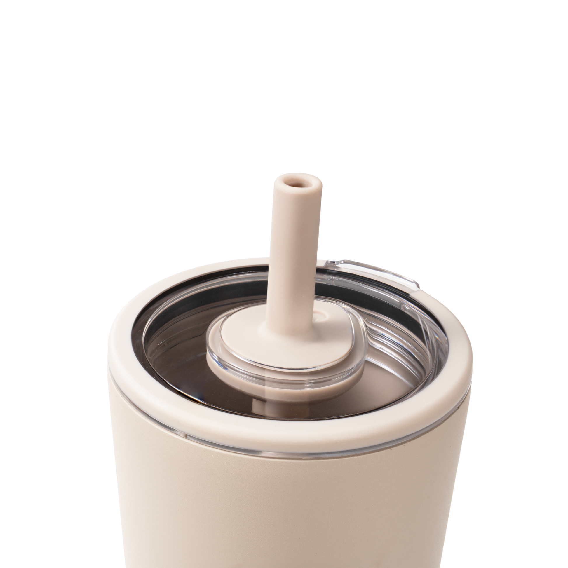 dune-e2 EverydayTumbler20oz.-Dune-WPI-2.png