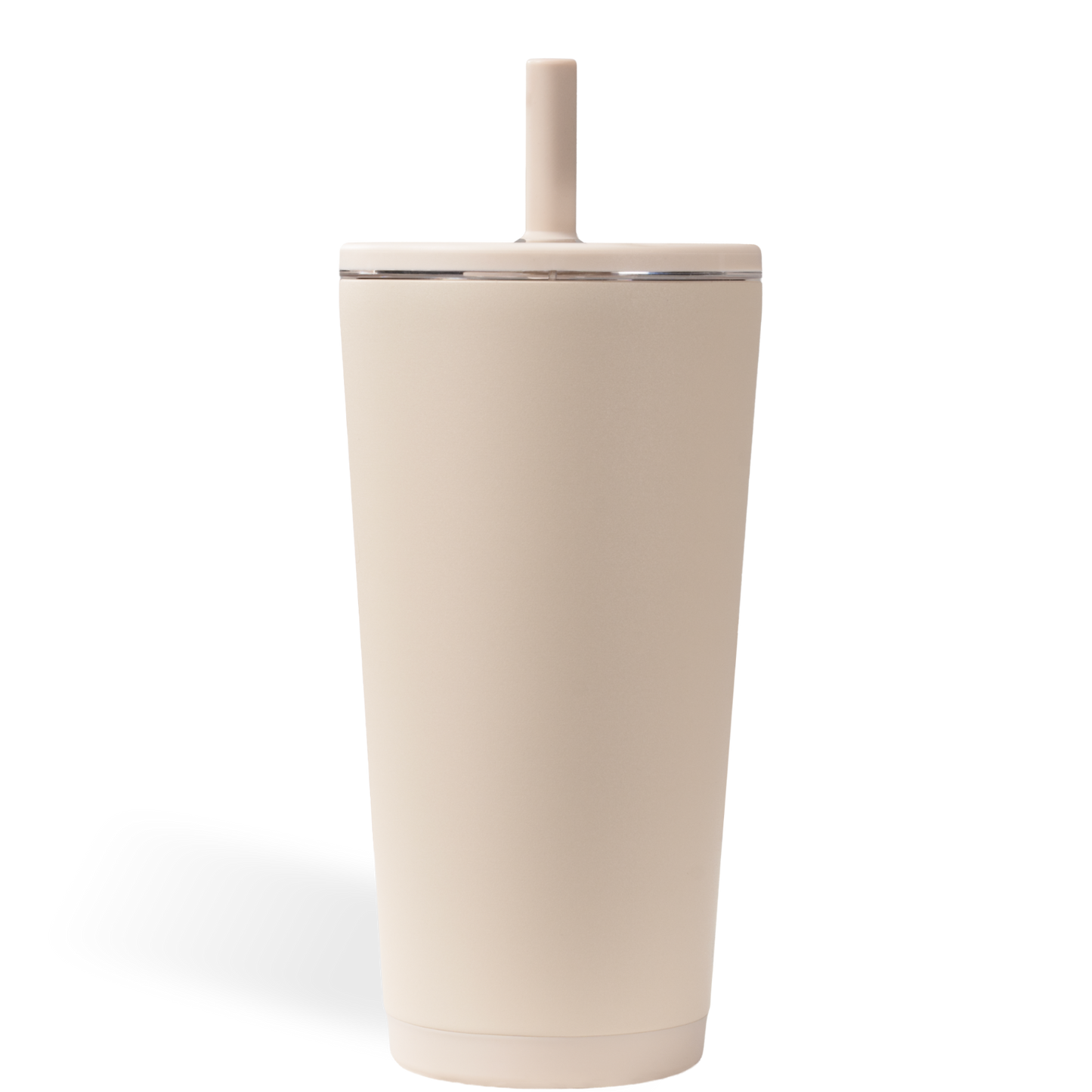 dune-e2 EverydayTumbler20oz.-Dune-WPI-3.png
