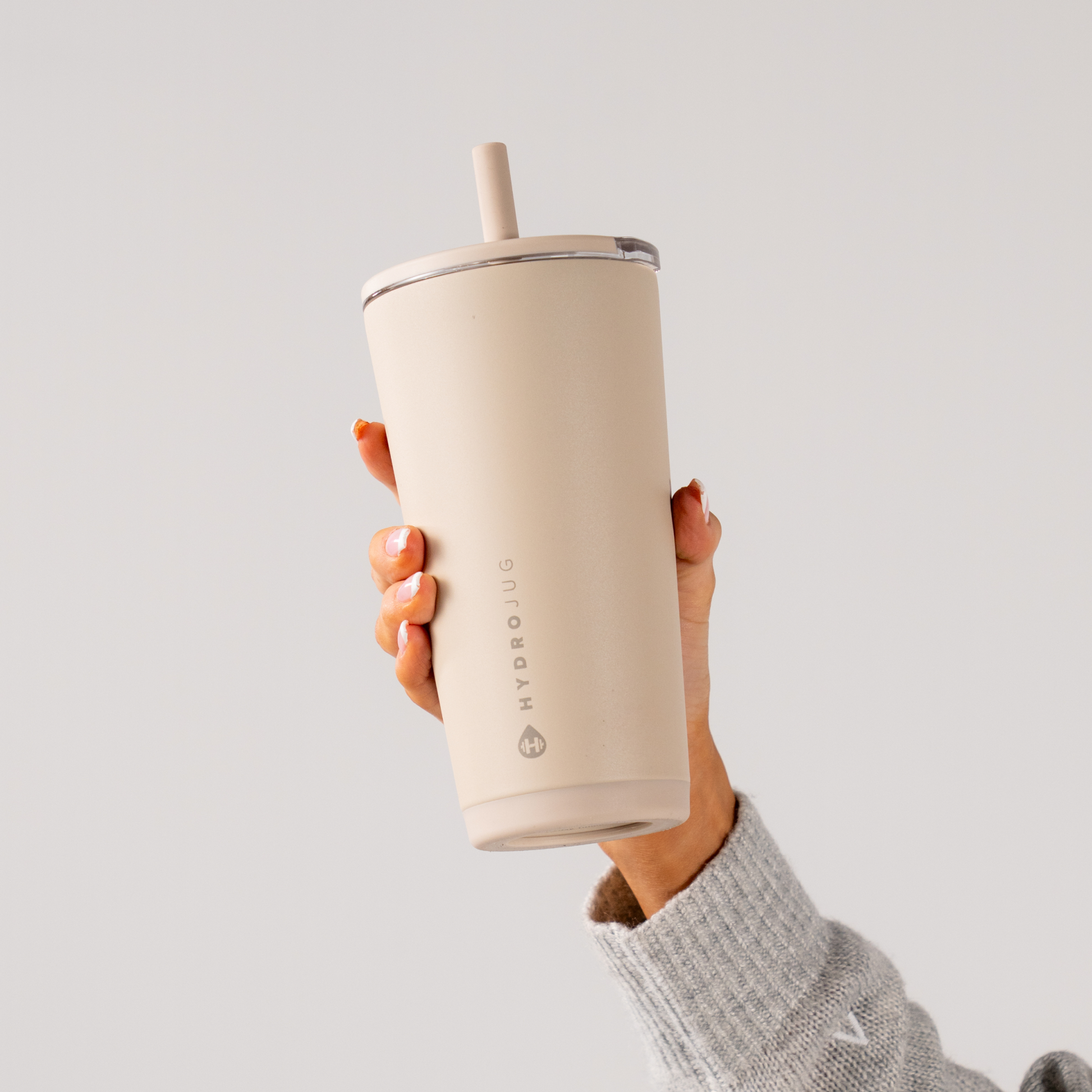 dune-e2 EverydayTumbler20oz.-Dune-WPI-4.png