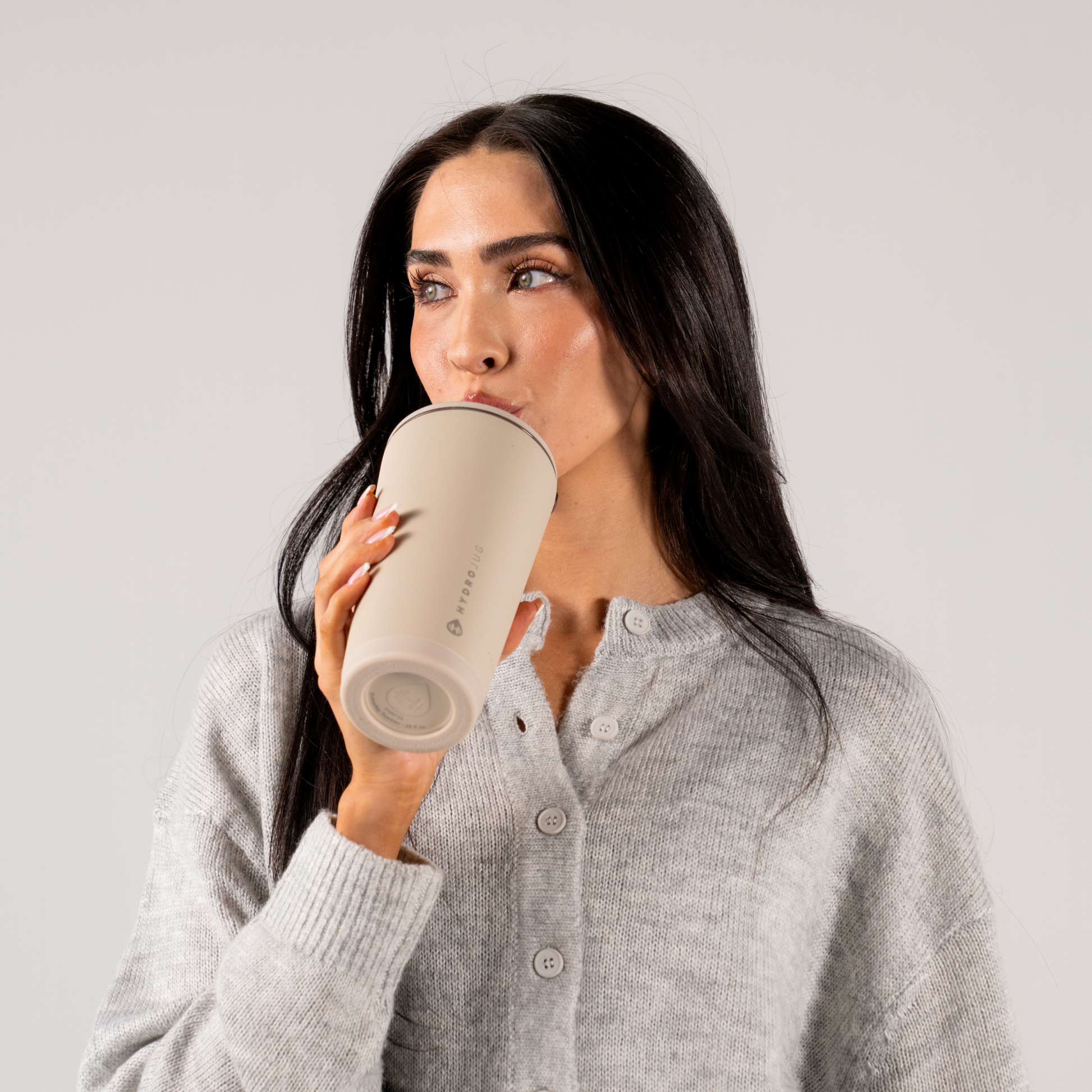 dune-e2 EverydayTumbler20oz.-Dune-WPI-5.png