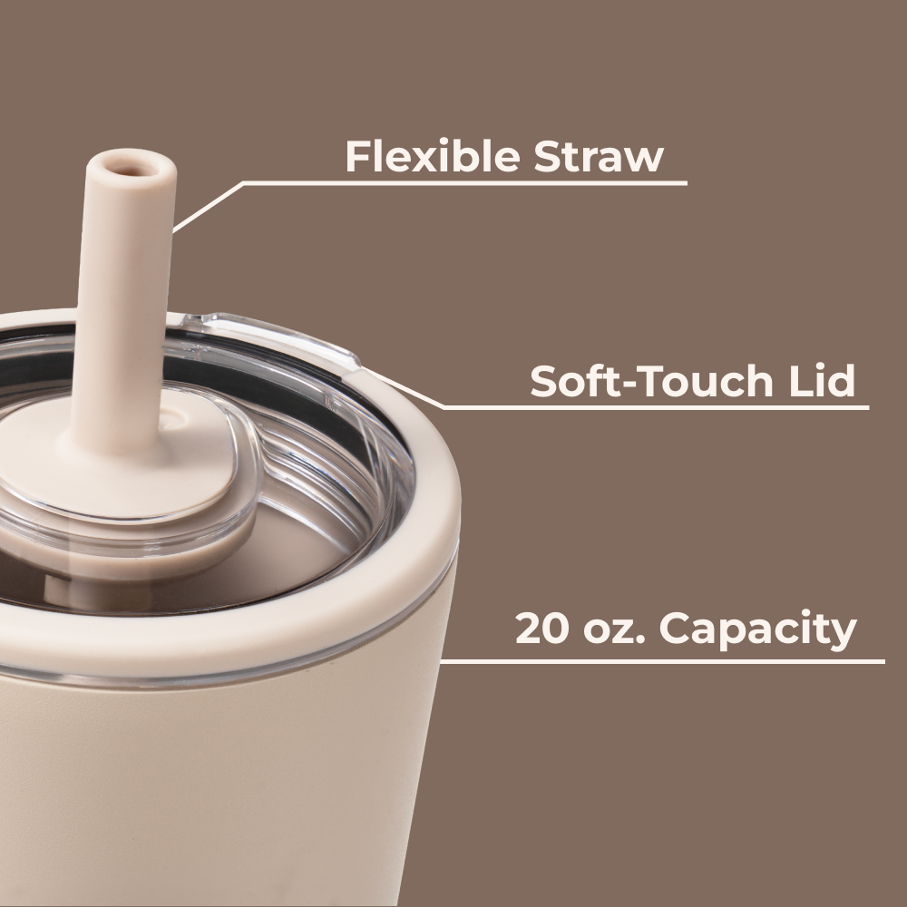dune-e2 EverydayTumbler20oz.-Dune-WPI-7.png