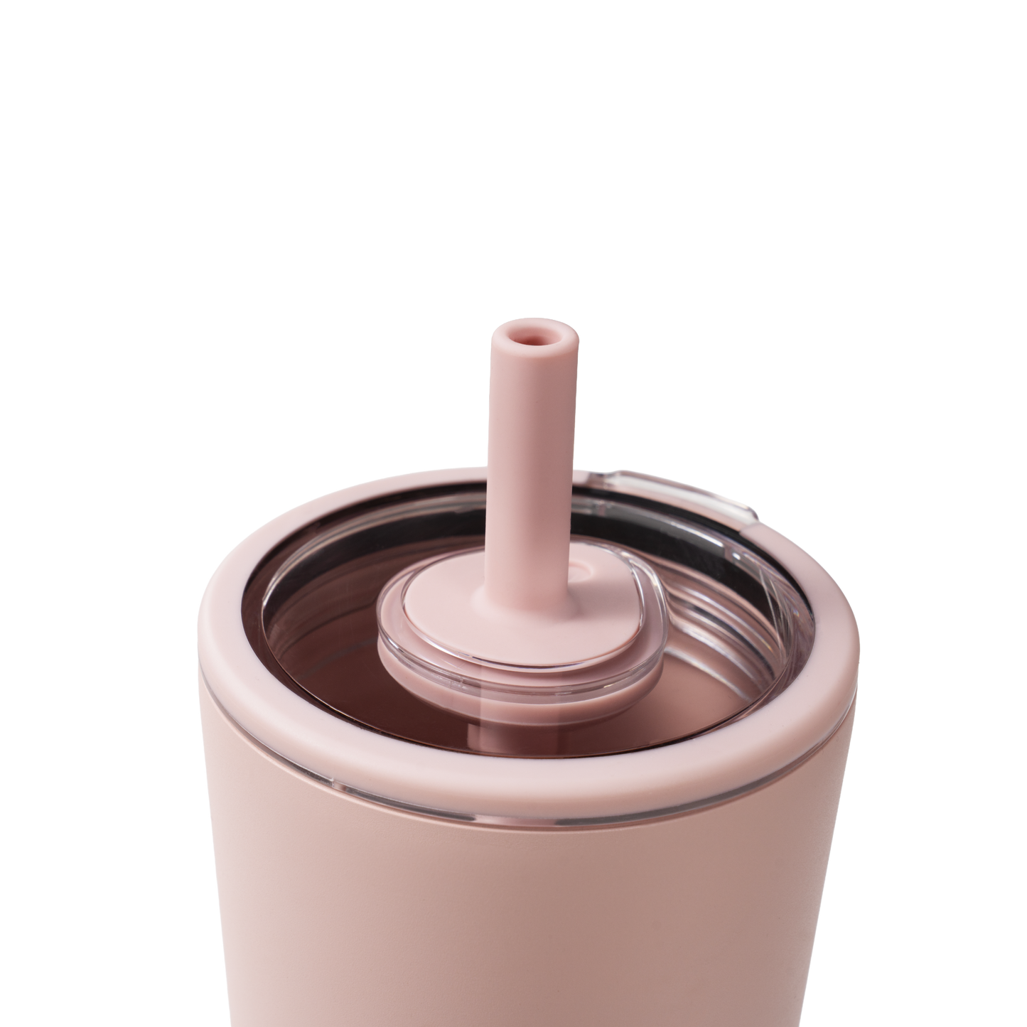 dusty-rose-l1 EverydayTumbler20oz.-DustyRose-WPI-2.png