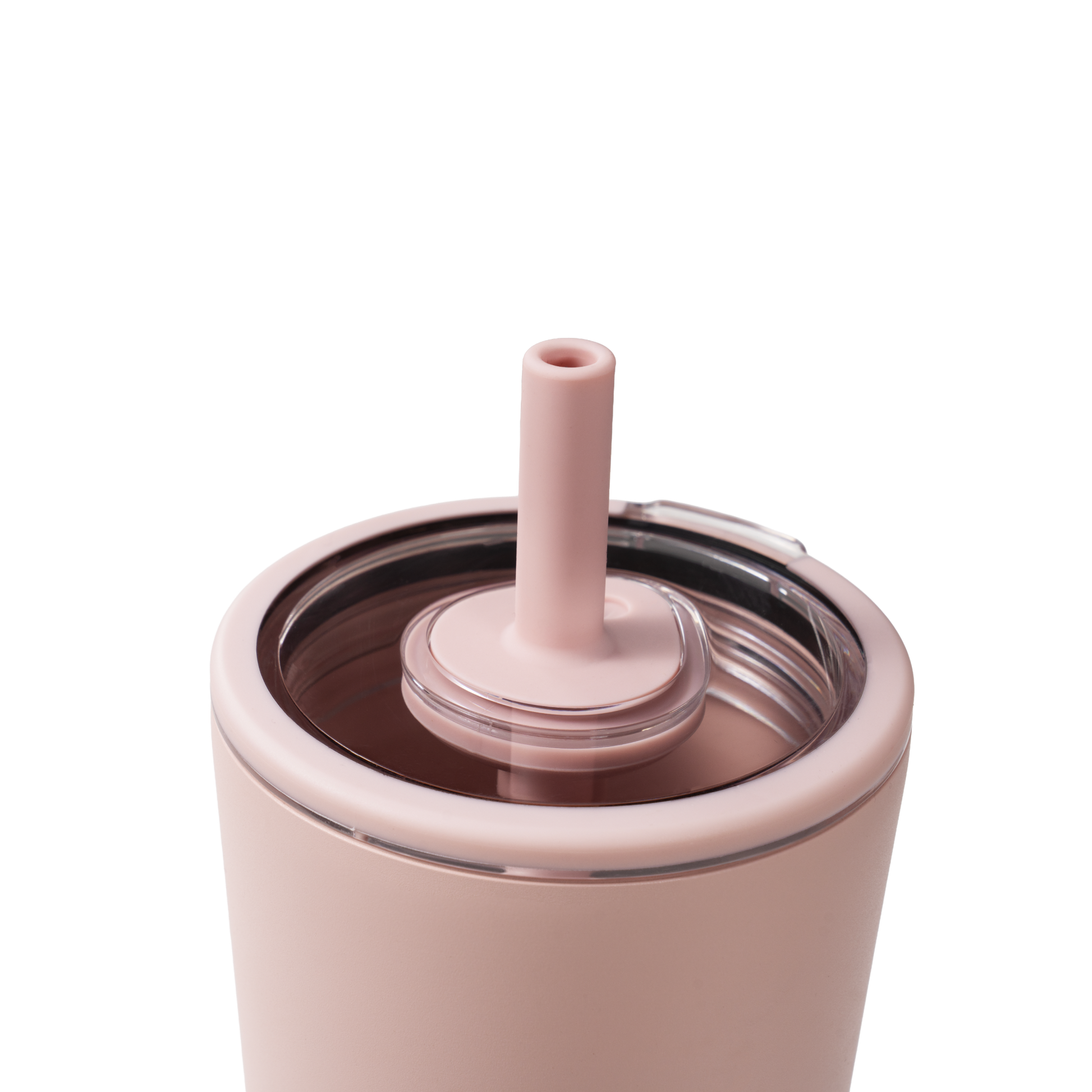 dusty-rose-l1 EverydayTumbler20oz.-DustyRose-WPI-2.png