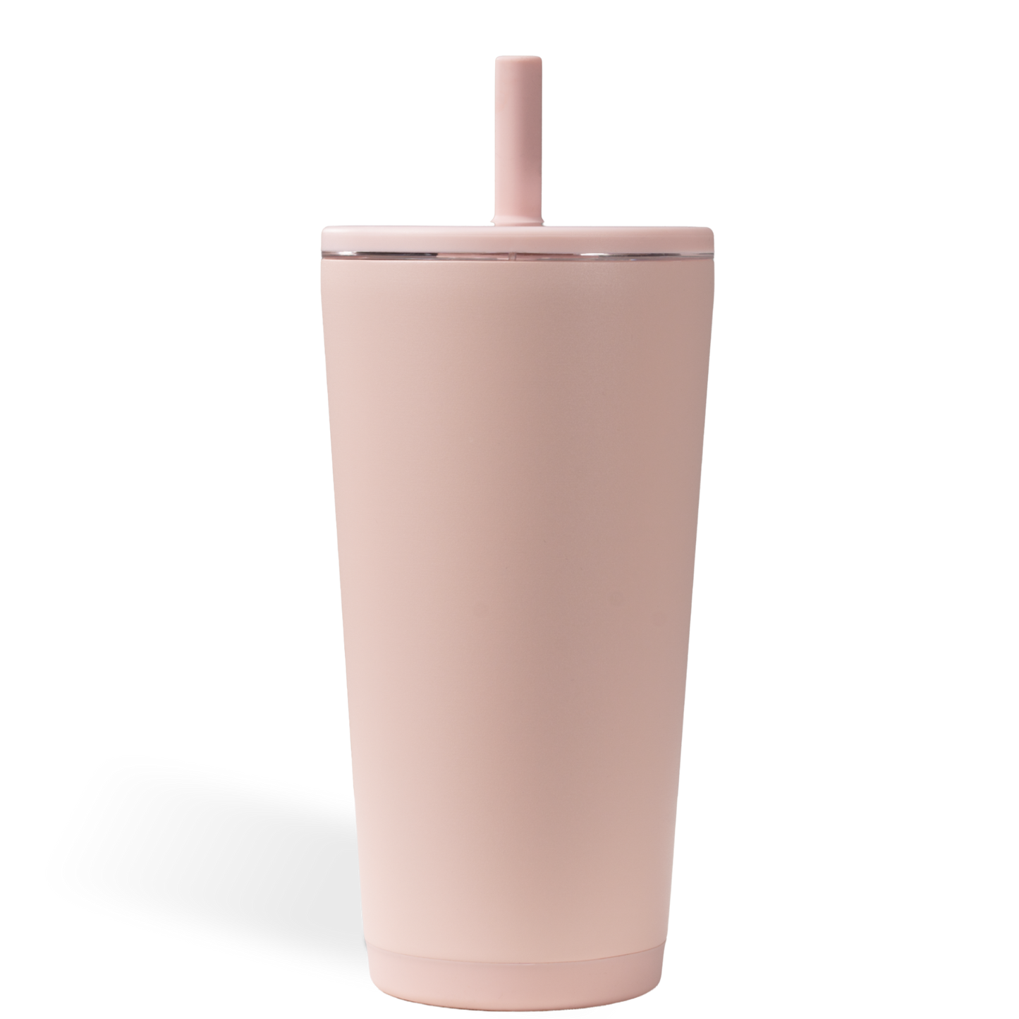 dusty-rose-l1 EverydayTumbler20oz.-DustyRose-WPI-3.png