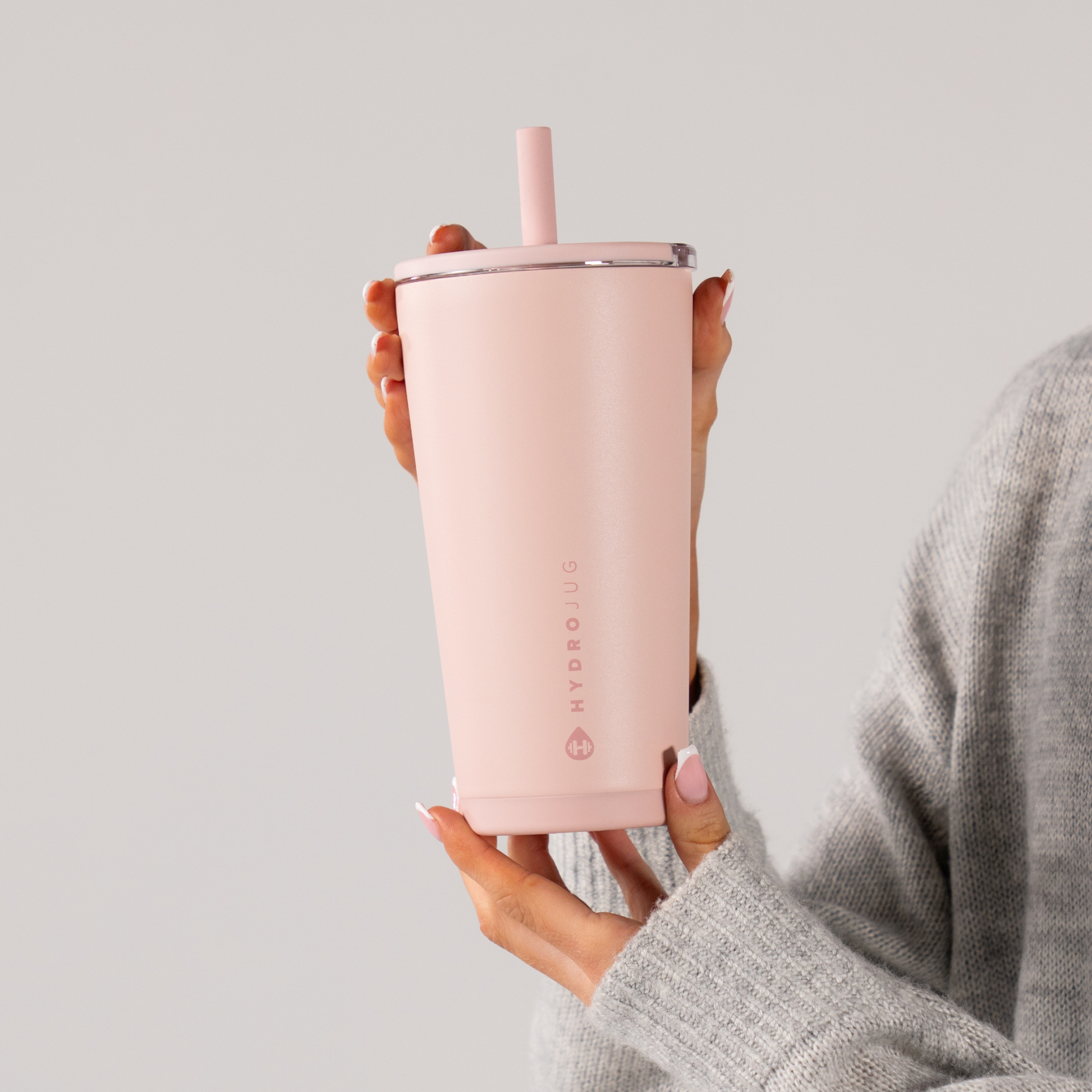 dusty-rose-l1 EverydayTumbler20oz.-DustyRose-WPI-4.png