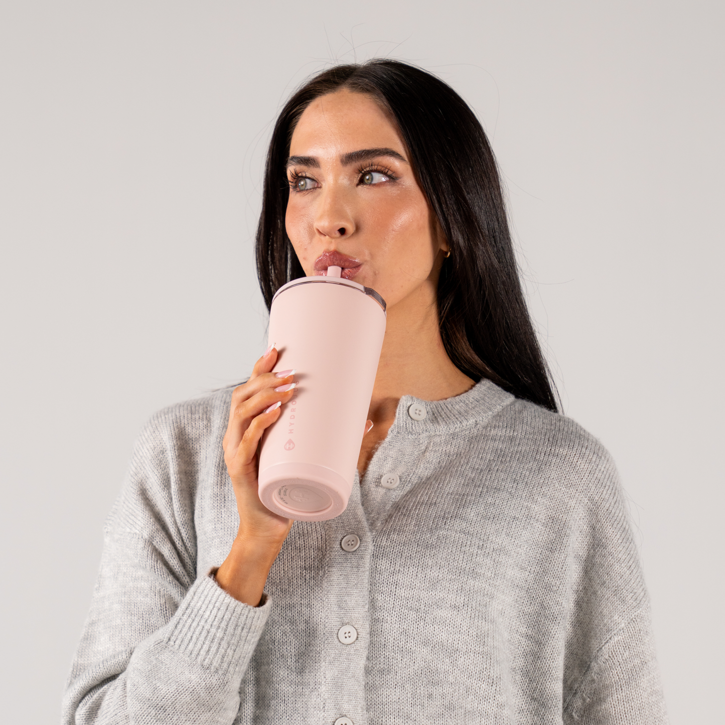 dusty-rose-l1 EverydayTumbler20oz.-DustyRose-WPI-5.png