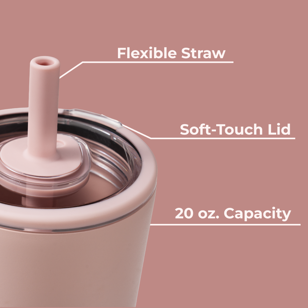 dusty-rose-l1 EverydayTumbler20oz.-DustyRose-WPI-7.png