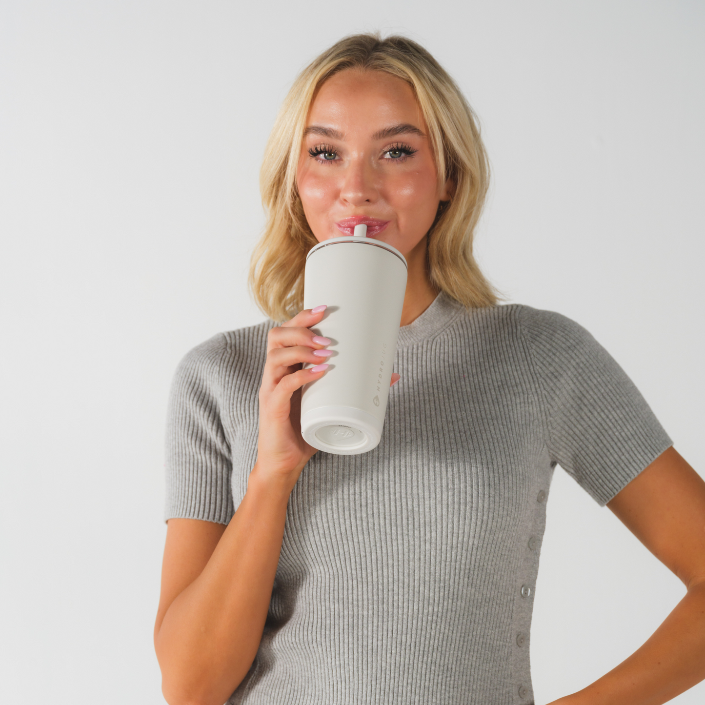 linen-n6 EverydayTumbler20oz.-Linen-WPI-1_1.png