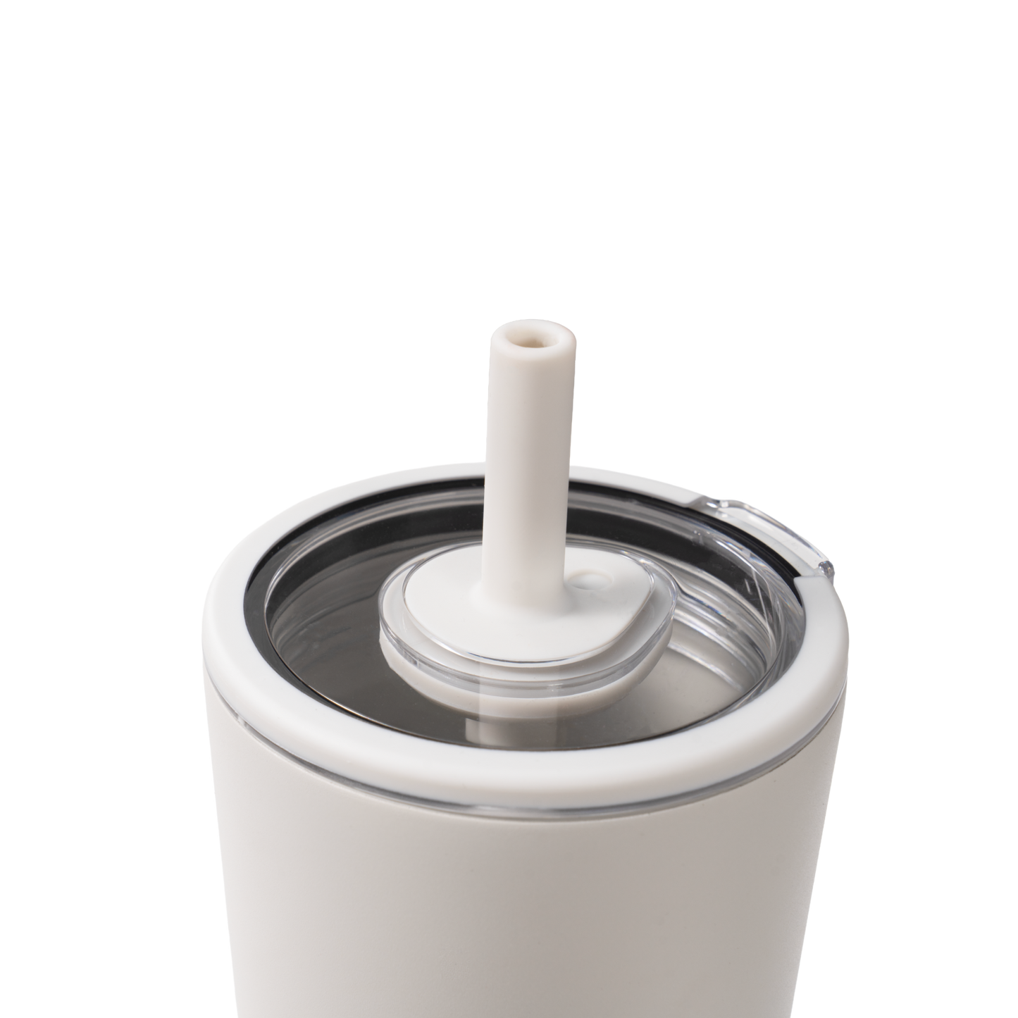 linen-n6 EverydayTumbler20oz.-Linen-WPI-2.png