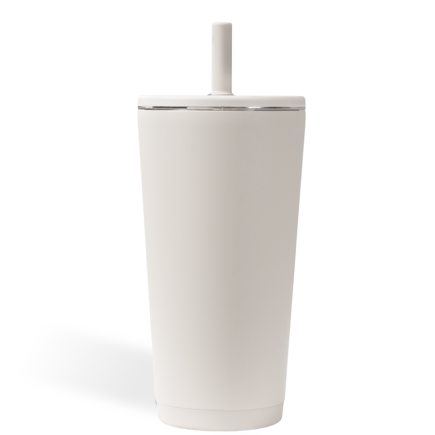 linen-n6 EverydayTumbler20oz.-Linen-WPI-3.png