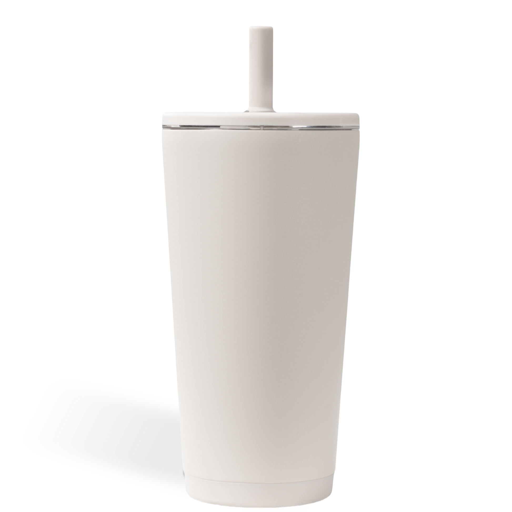 linen-n6 EverydayTumbler20oz.-Linen-WPI-3.png