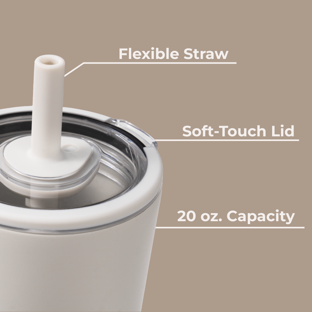linen-n6 EverydayTumbler20oz.-Linen-WPI-5.png