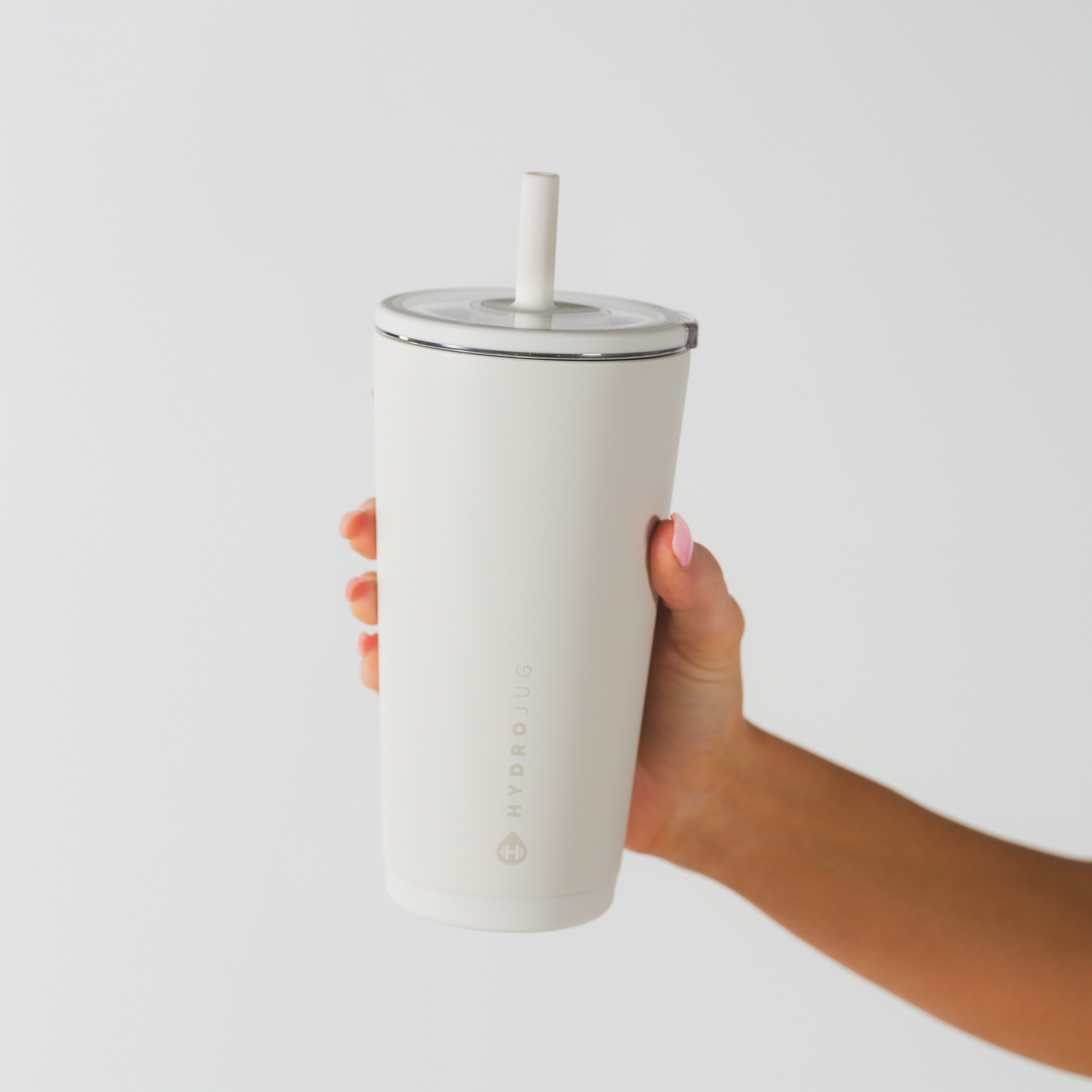 linen-n6 EverydayTumbler20oz.-Linen-WPI_1.png