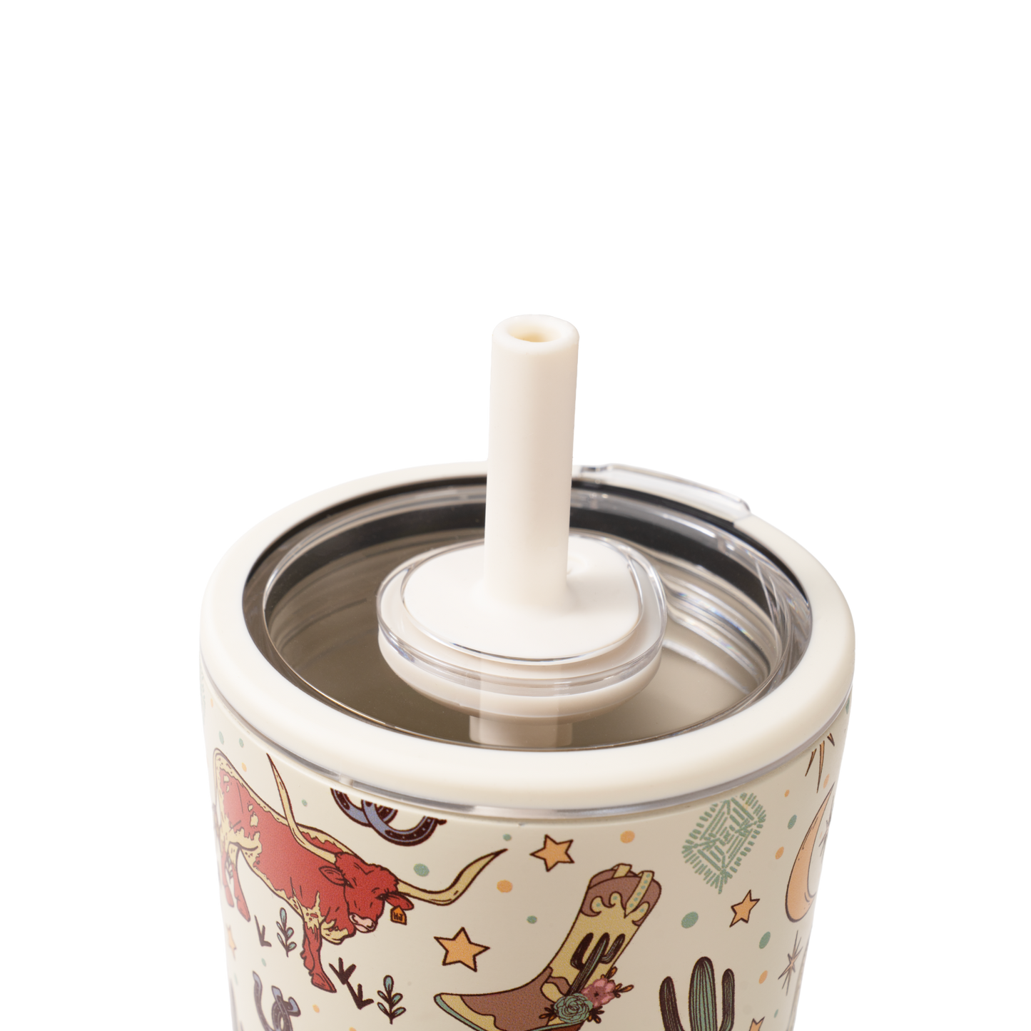 rodeo-g7 EverydayTumbler20oz.-Rodeo-WPI-2.png