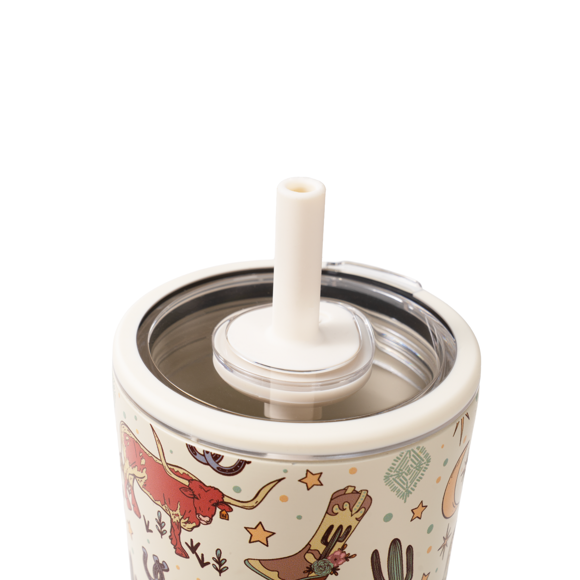 rodeo-g7 EverydayTumbler20oz.-Rodeo-WPI-2.png