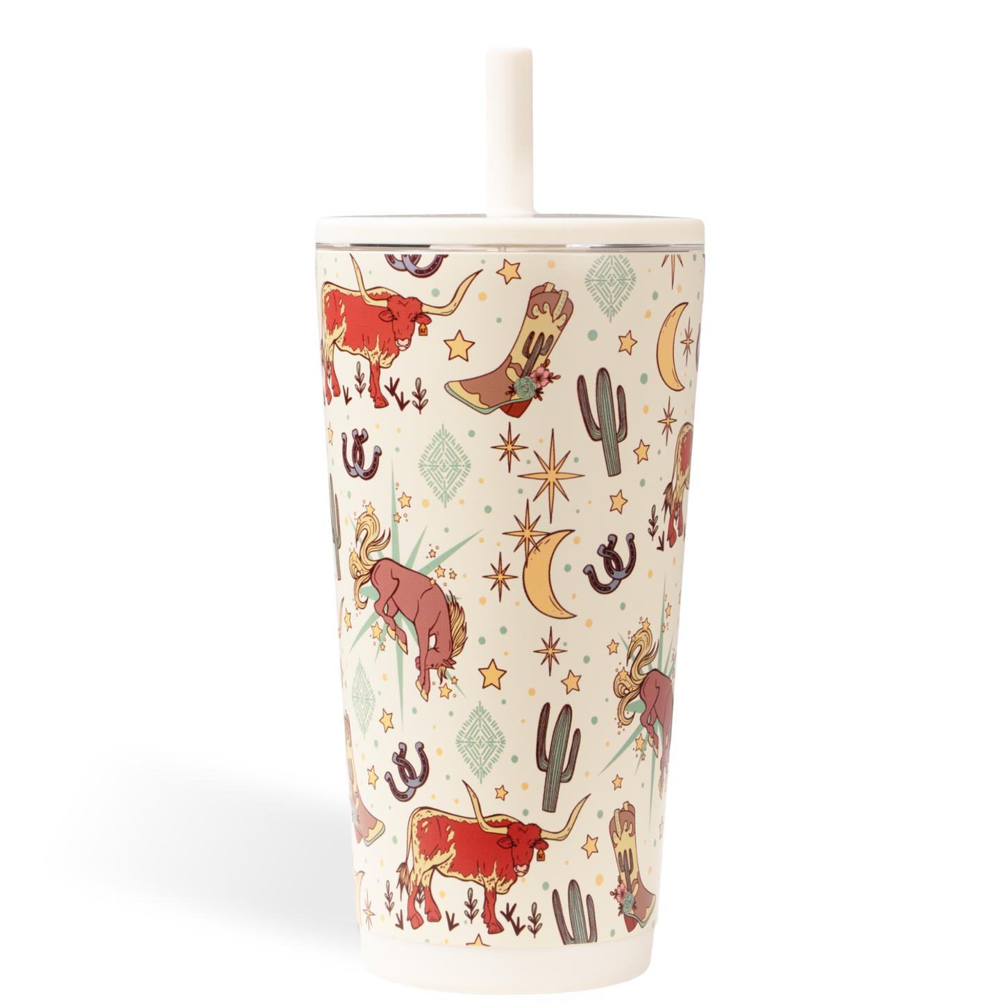 rodeo-g7 EverydayTumbler20oz.-Rodeo-WPI-3.png