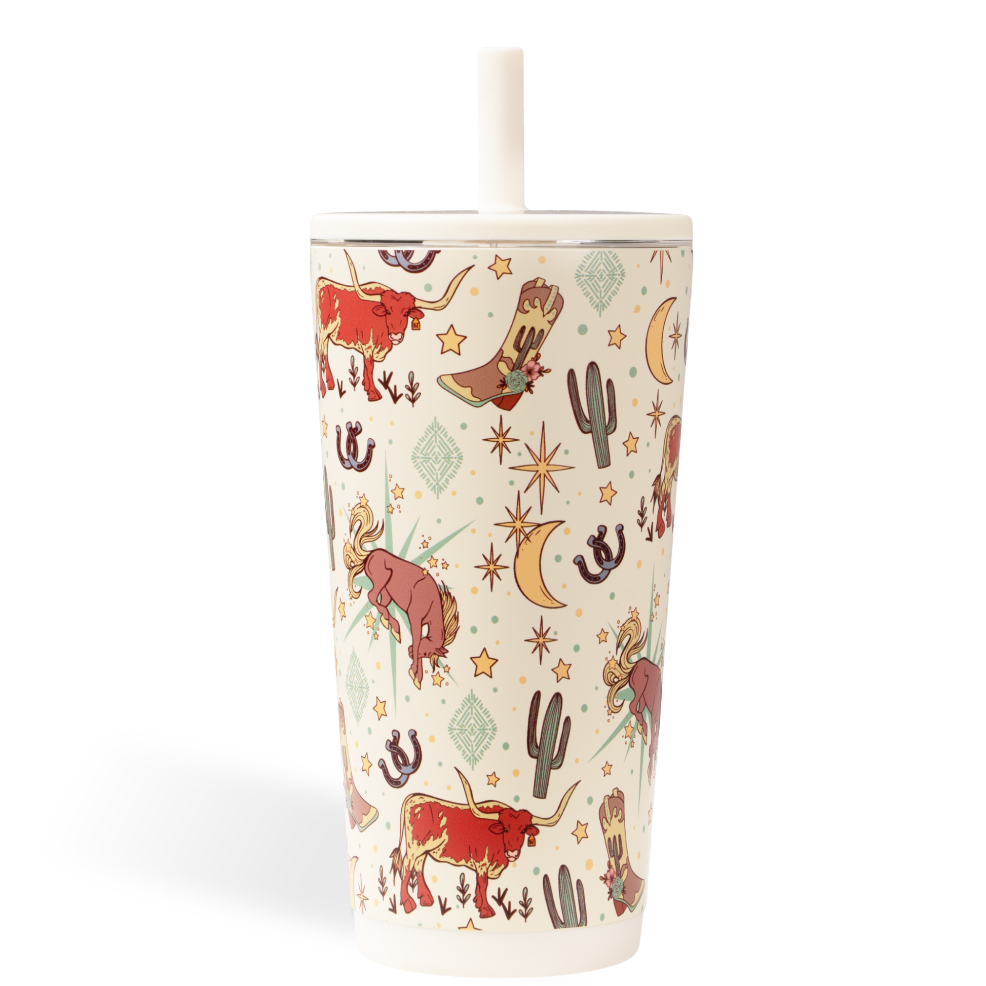 rodeo-g7 EverydayTumbler20oz.-Rodeo-WPI-3.png