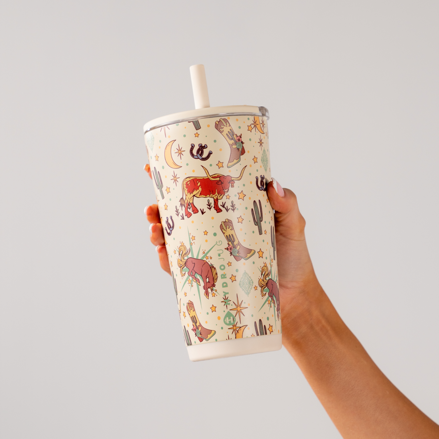 rodeo-g7 EverydayTumbler20oz.-Rodeo-WPI-4.png