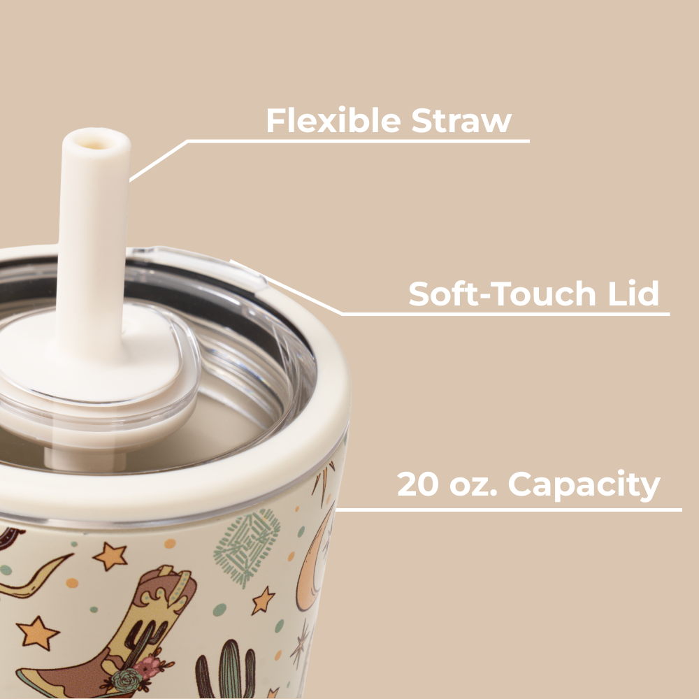 rodeo-g7 EverydayTumbler20oz.-Rodeo-WPI-7.png