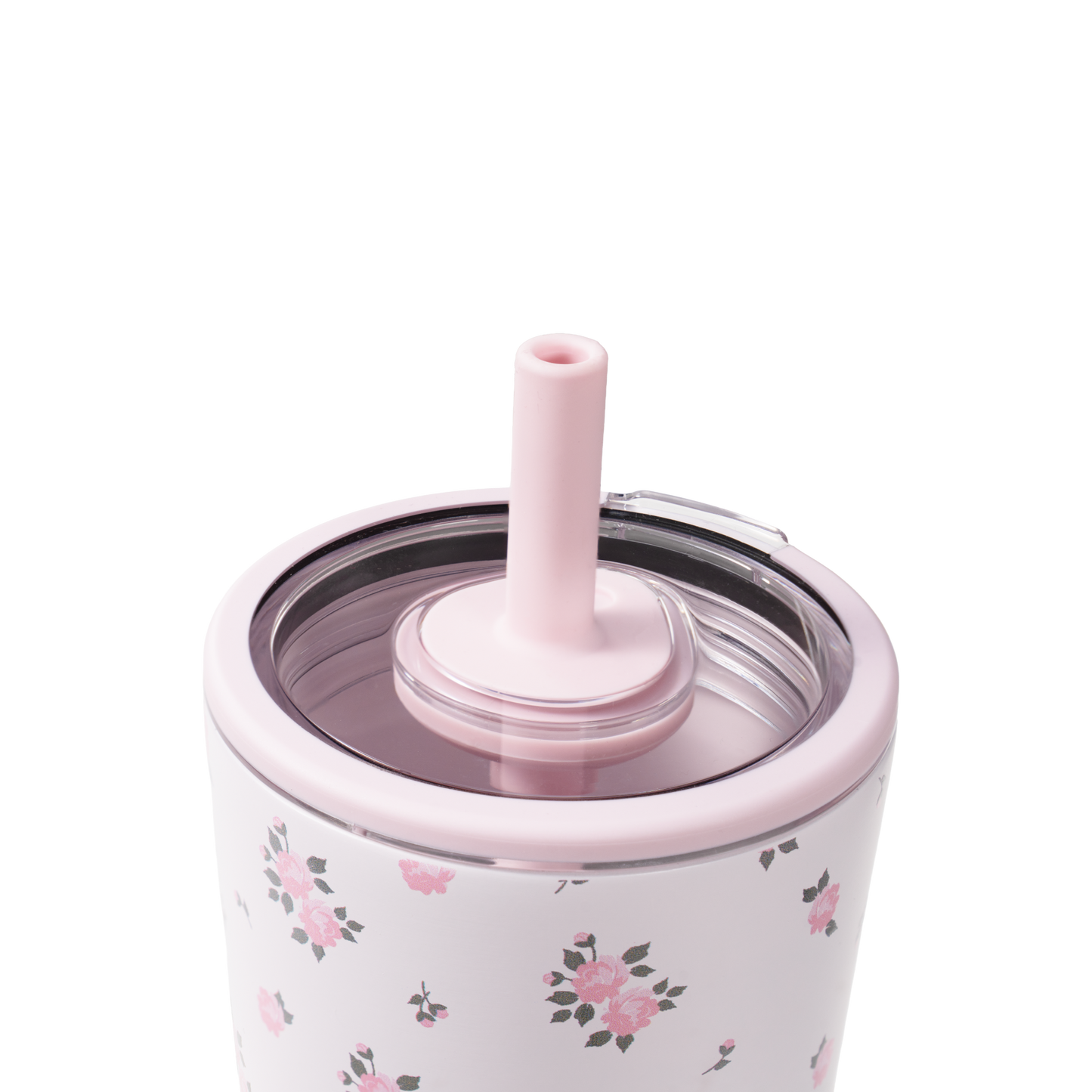 wildrose-k6 EverydayTumbler20oz.-Wildrose-WPI-2.png