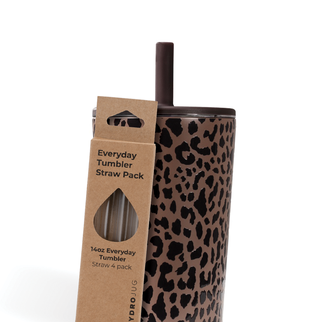 tumbler-straws-4-pack-14oz-v1 Everyday_14.png