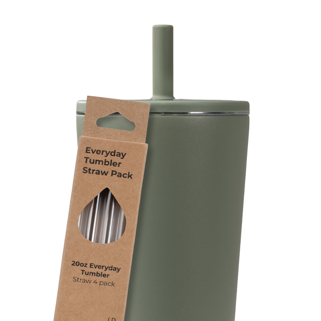 tumbler-straws-4-pack-20oz-q8 Everyday_20.png