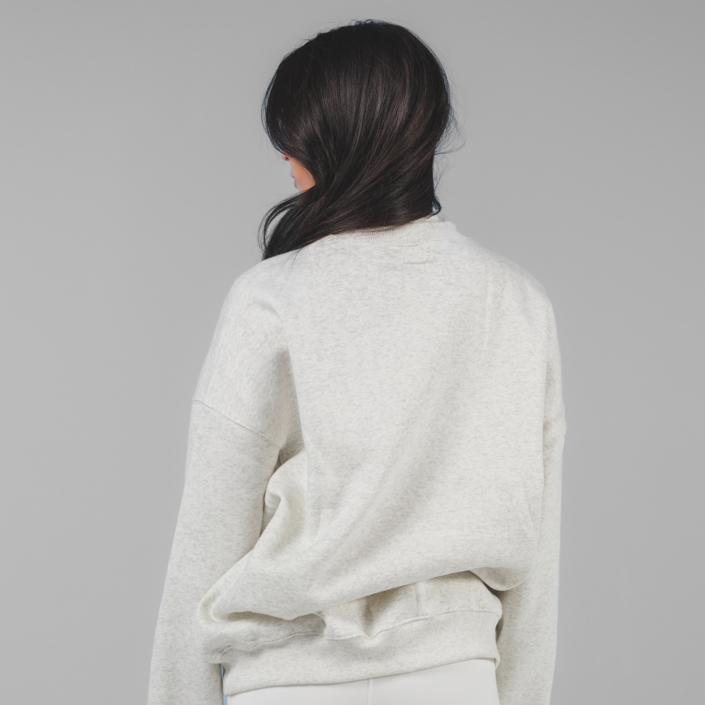 everyday-crewneck-h2 HydroMerch-Crewneck-WPI-1.png