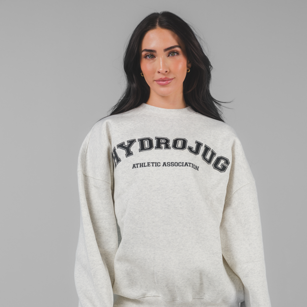 everyday-crewneck-h2 HydroMerch-Crewneck-WPI_1.png