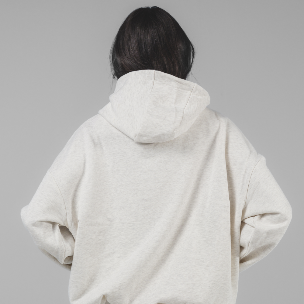 hoodie-s1 HydroMerch-Hoodie-WPI-1.png