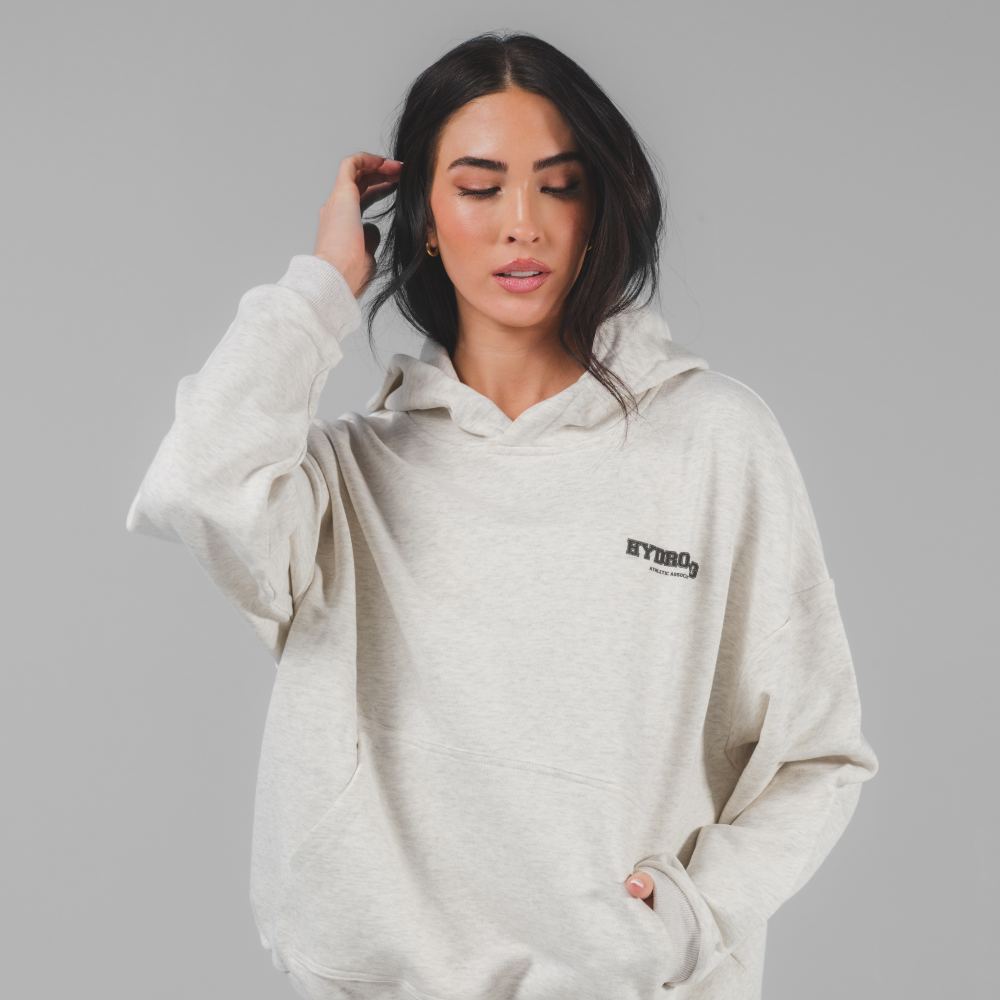 hoodie-s1 HydroMerch-Hoodie-WPI_1.png