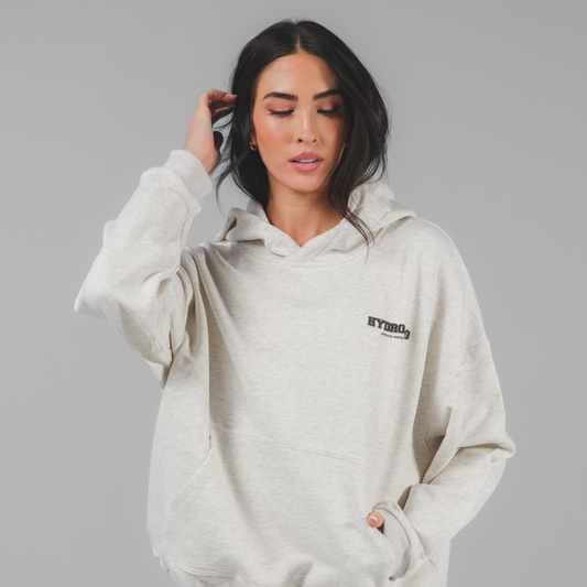 hoodie-s1 HydroMerch-Hoodie-WPI_1.png