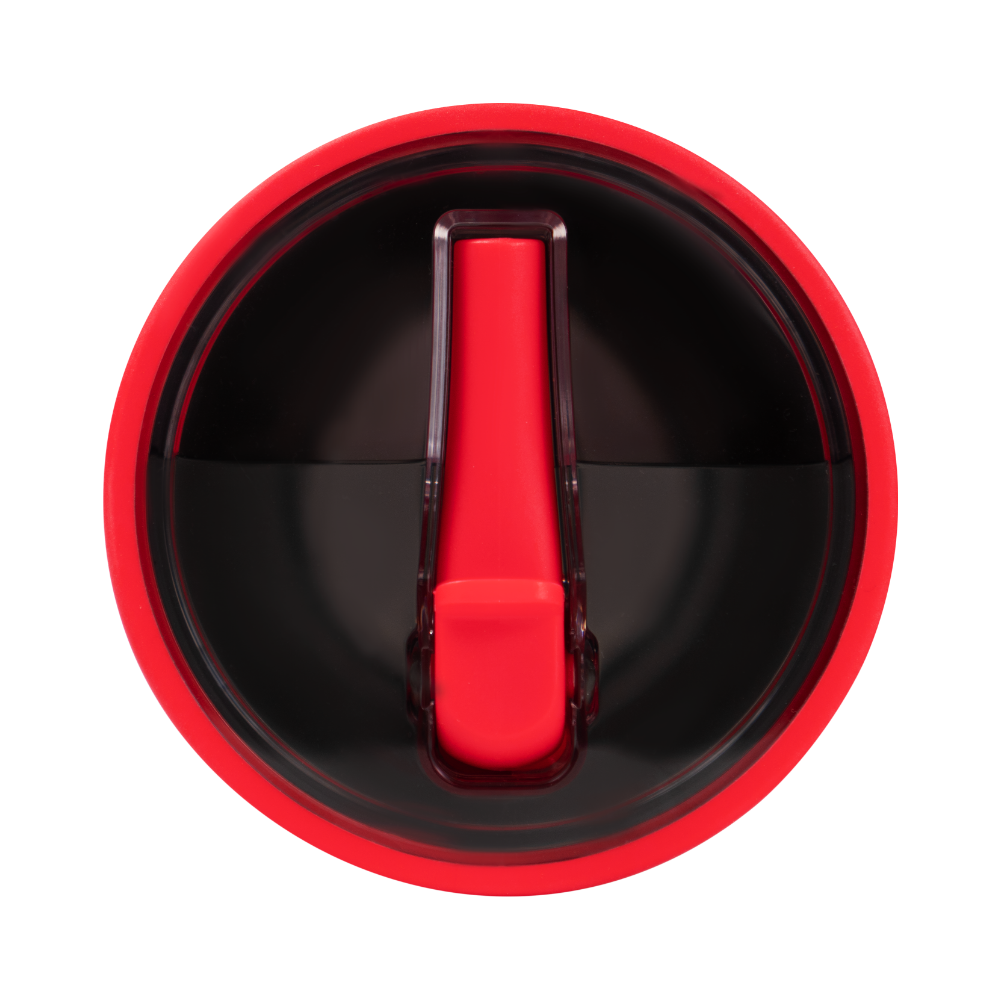 traveler-lid-40oz-h8 RedShineLidReplacement1000x1000_1.png