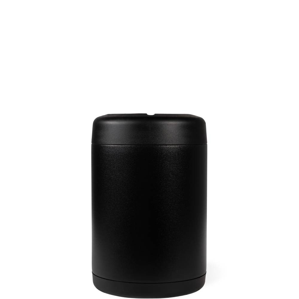 black-j9 RegCan-Black4-WPI.png