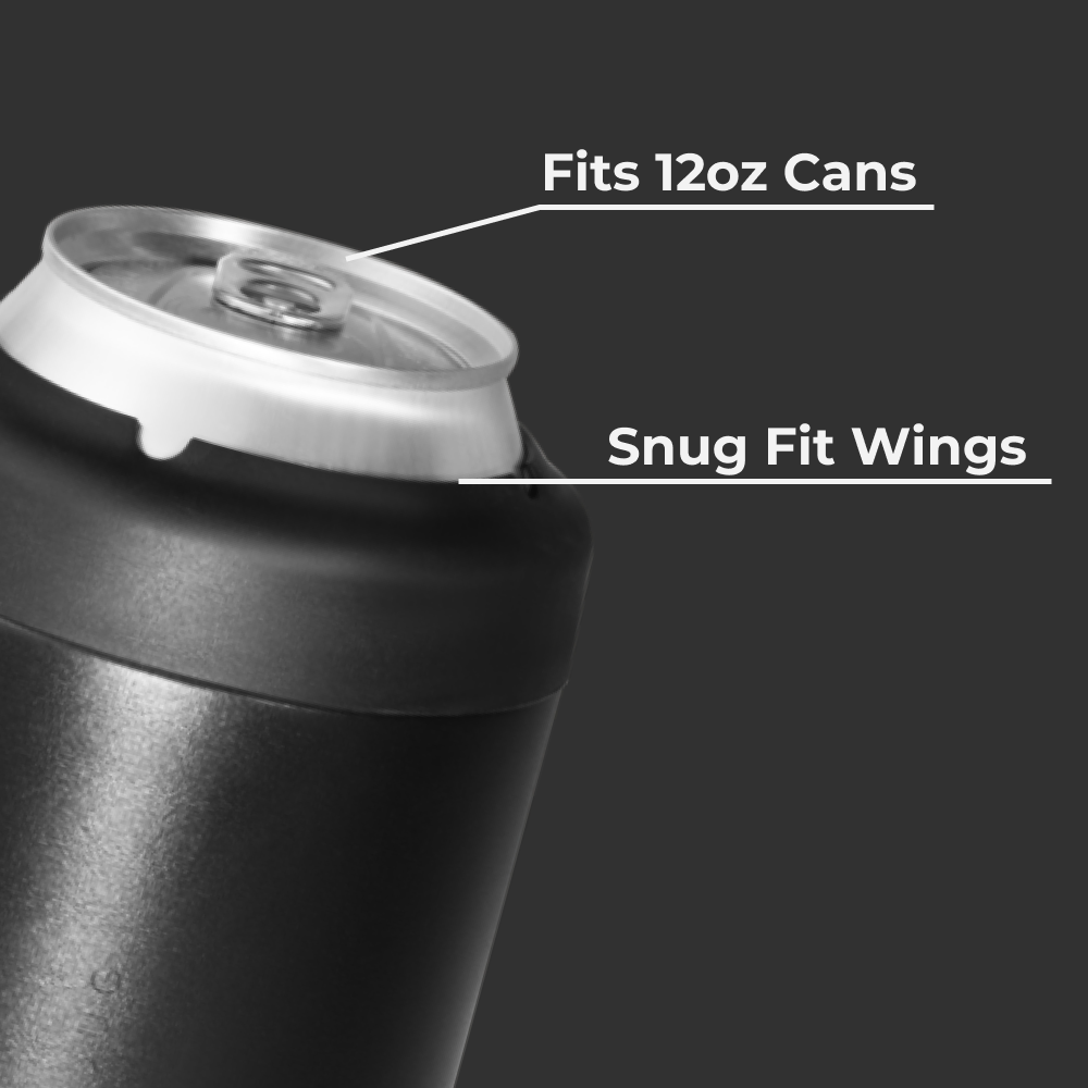 black-j9 RegCan-Black6-WPI.png