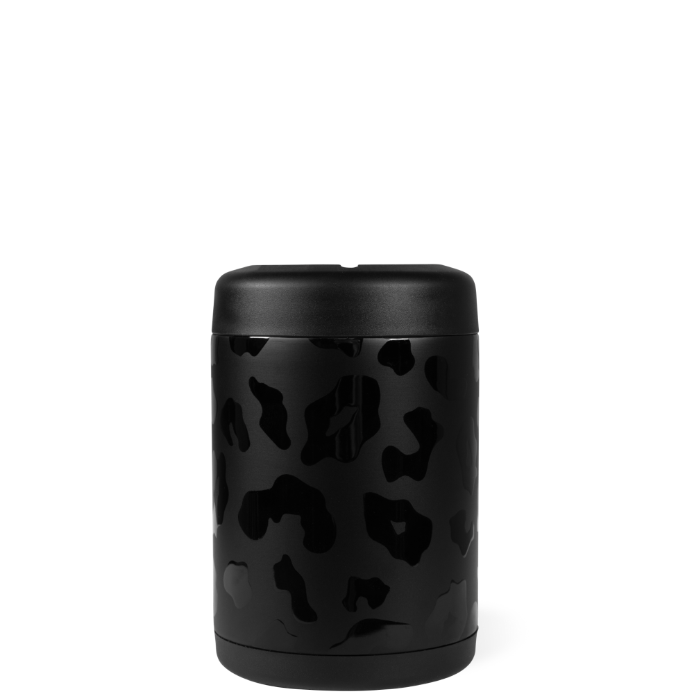 black-leopard-f0 RegCan-BlackLeopard4-WPI.png