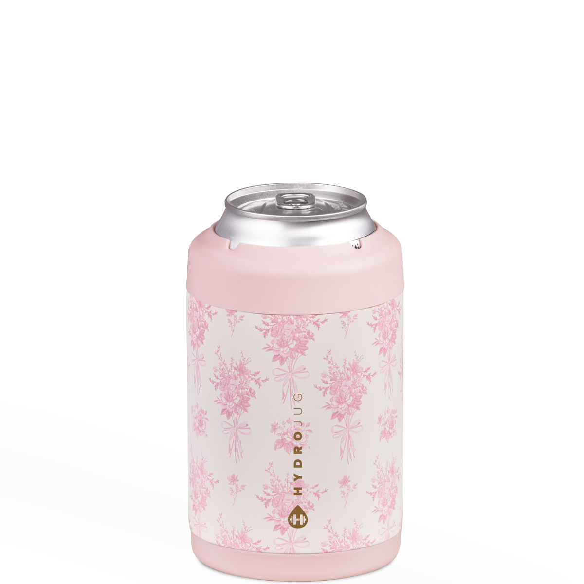 bouquet-k3 RegCan-Bouquet-WPI-1_8d2087c3-f837-4e0c-adf7-1e601dba6251.png