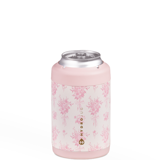 bouquet-k3 RegCan-Bouquet-WPI-1_8d2087c3-f837-4e0c-adf7-1e601dba6251.png