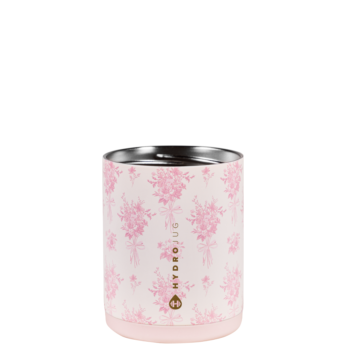 bouquet-k3 RegCan-Bouquet-WPI-2_4f1d67d8-ef9f-4802-98e0-55fd33a687f3.png