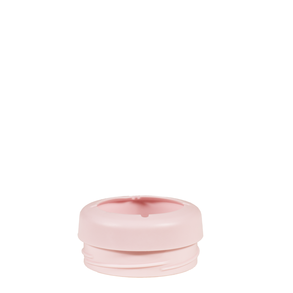 bouquet-k3 RegCan-Bouquet-WPI-3_74906025-964c-42c2-a1ef-e4df82fdd609.png