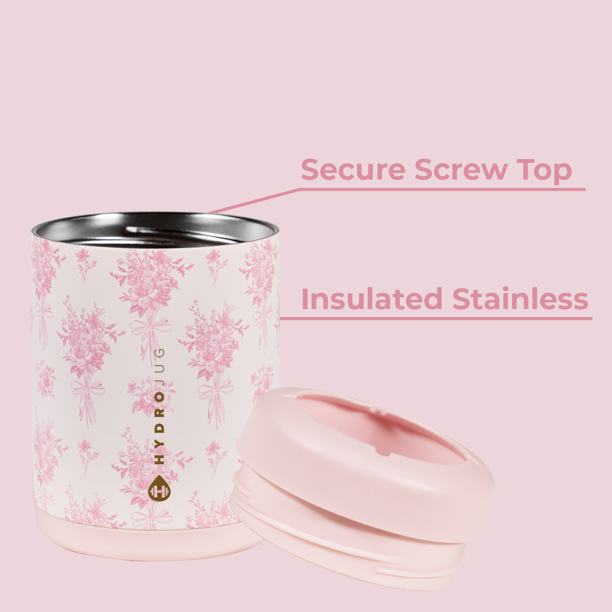 bouquet-k3 RegCan-Bouquet-WPI-7_3e0f0713-0903-46c3-9b93-2f3eb2fc07cf.png