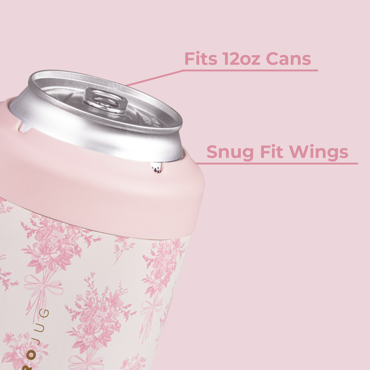 bouquet-k3 RegCan-Bouquet-WPI-8_8aa61023-d890-47d5-a852-fa6cdcacbce9.png