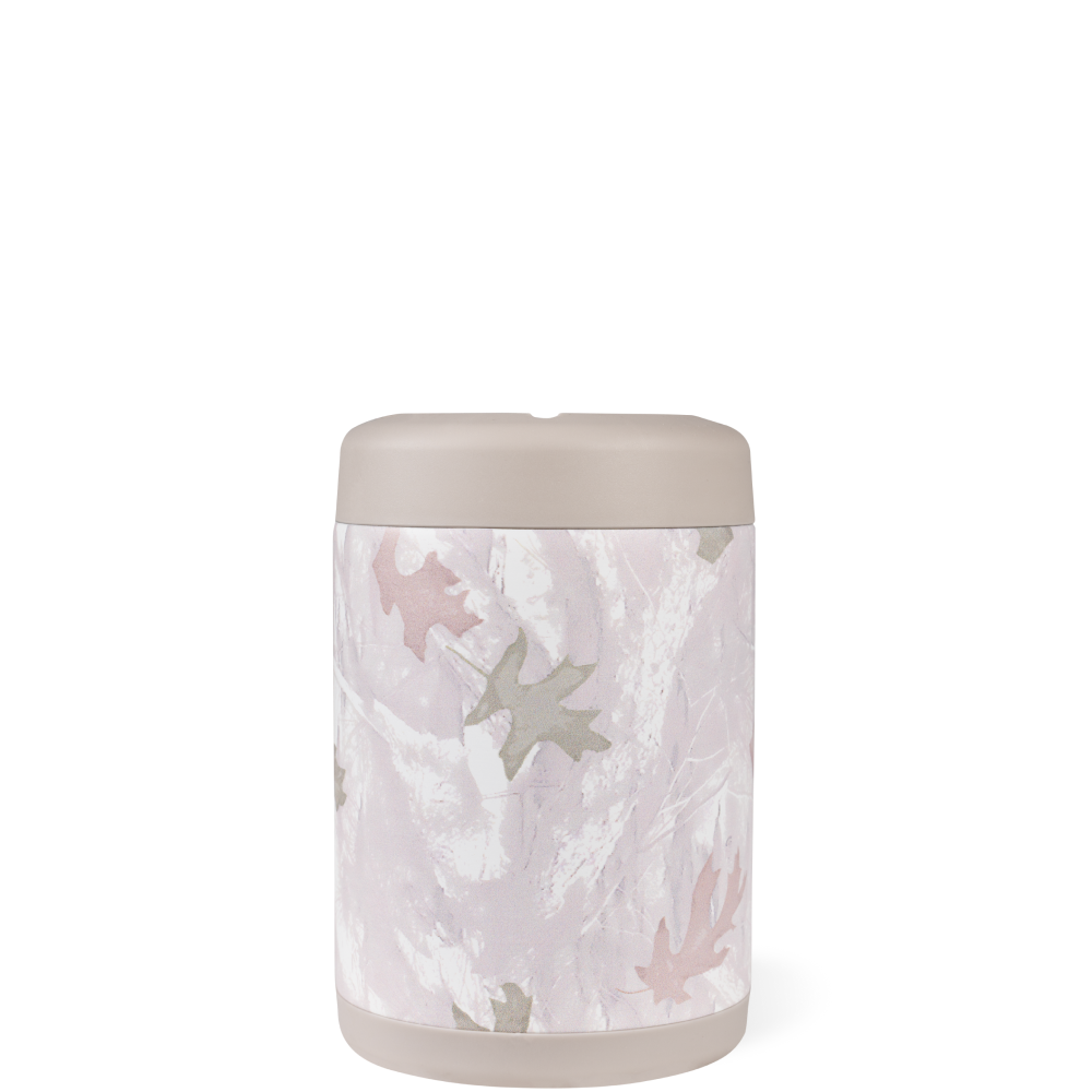 camo-z5 RegCan-Camo4-WPI.png