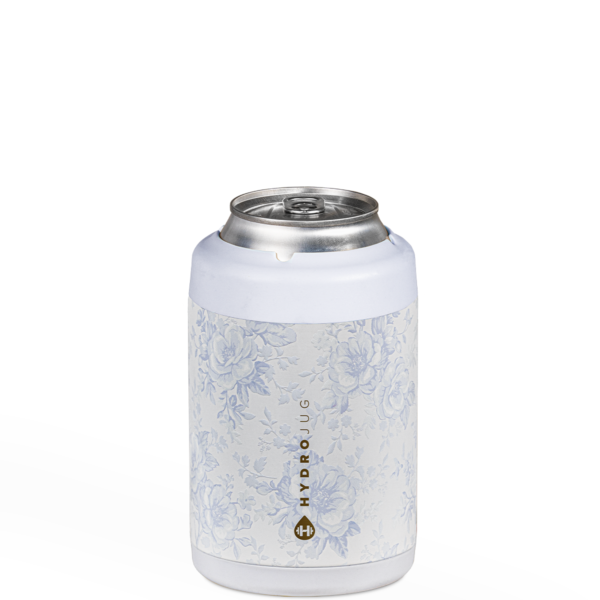 cherish-t8 RegCan-Cherish-WPI-1.png