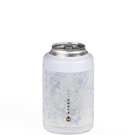 cherish-t8 RegCan-Cherish-WPI-1.png