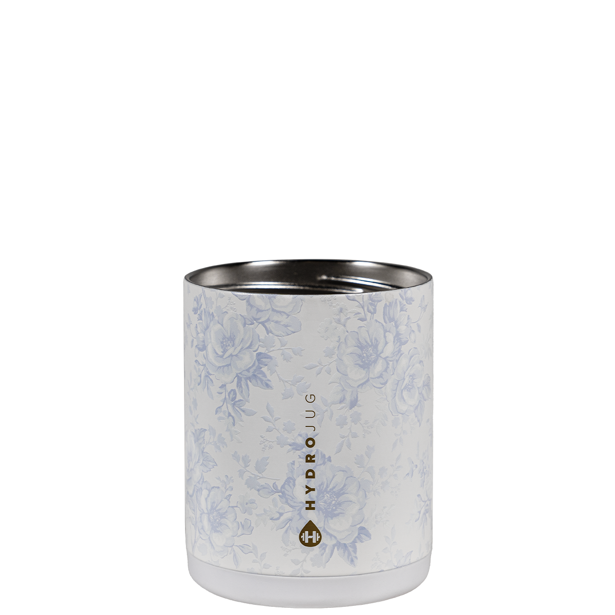cherish-t8 RegCan-Cherish-WPI-2.png