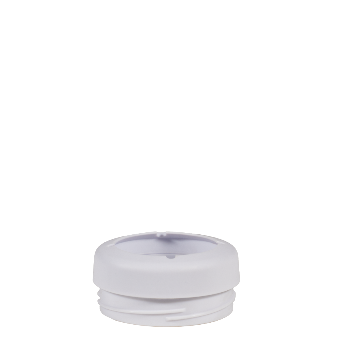 cherish-t8 RegCan-Cherish-WPI-3.png