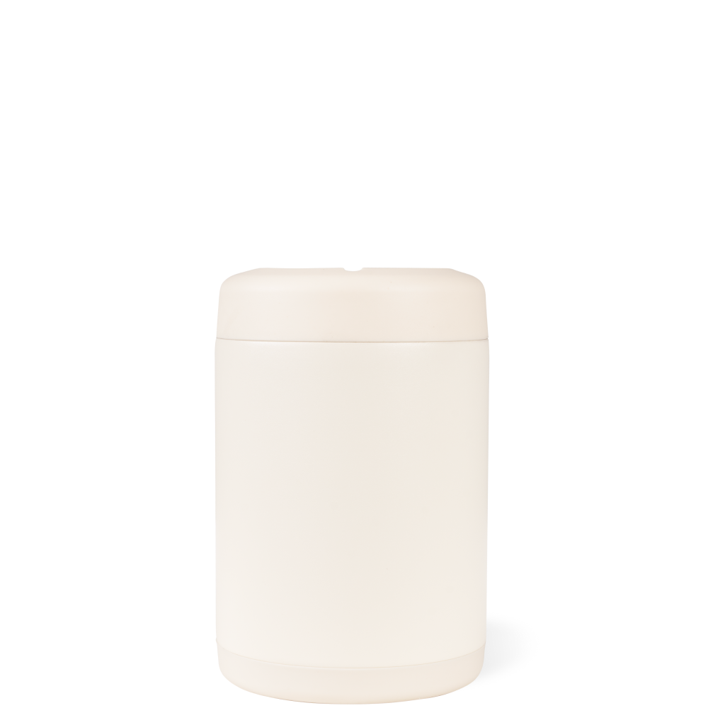 cream-h9 RegCan-Cream4-WPI.png