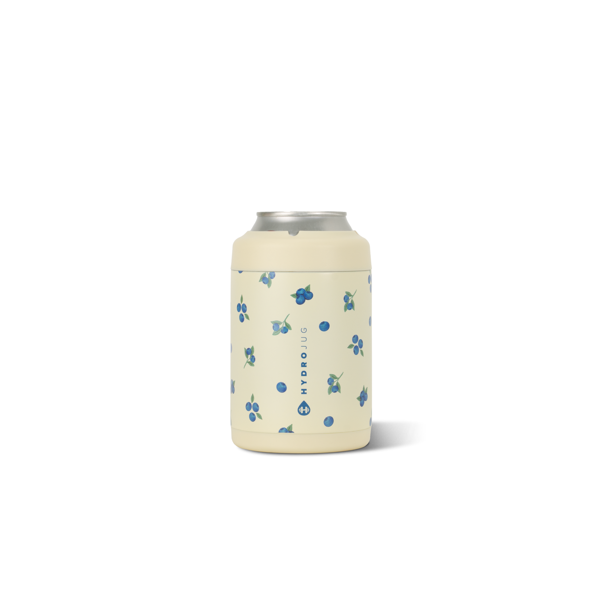 freshly-pick-d-k2 RegCan-FreshlyPick_d-1WPI.png