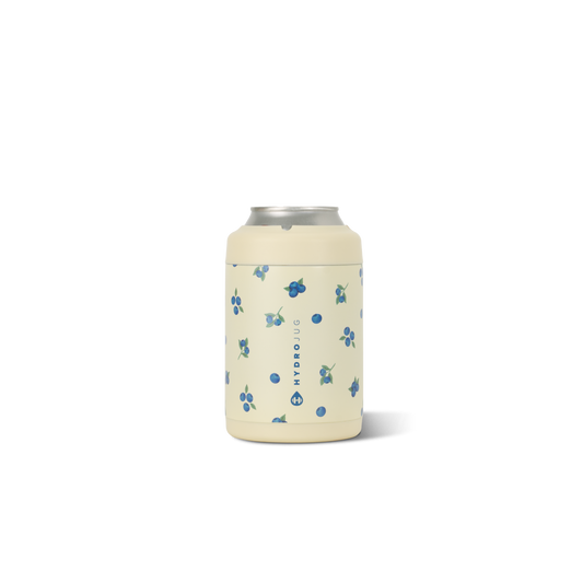 freshly-pick-d-k2 RegCan-FreshlyPick_d-1WPI.png