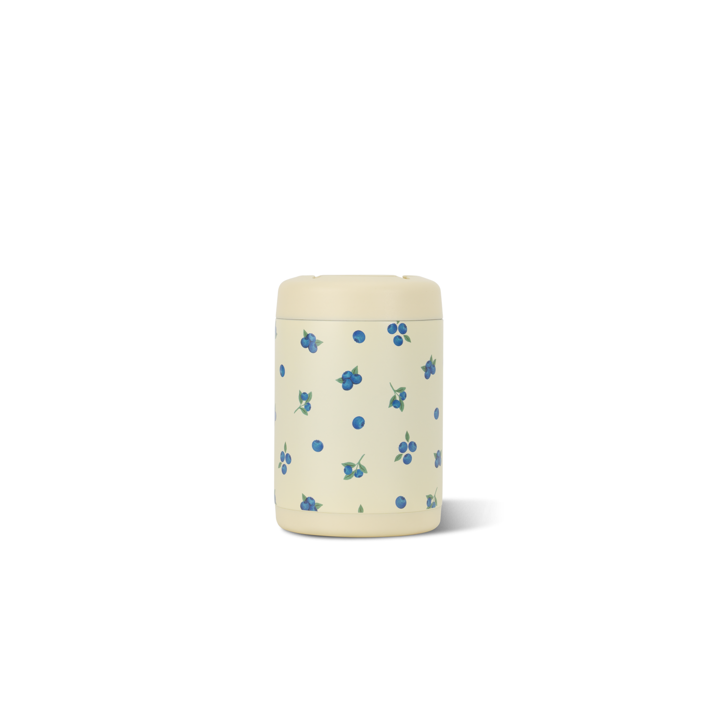 freshly-pick-d-k2 RegCan-FreshlyPick_d-4WPI.png